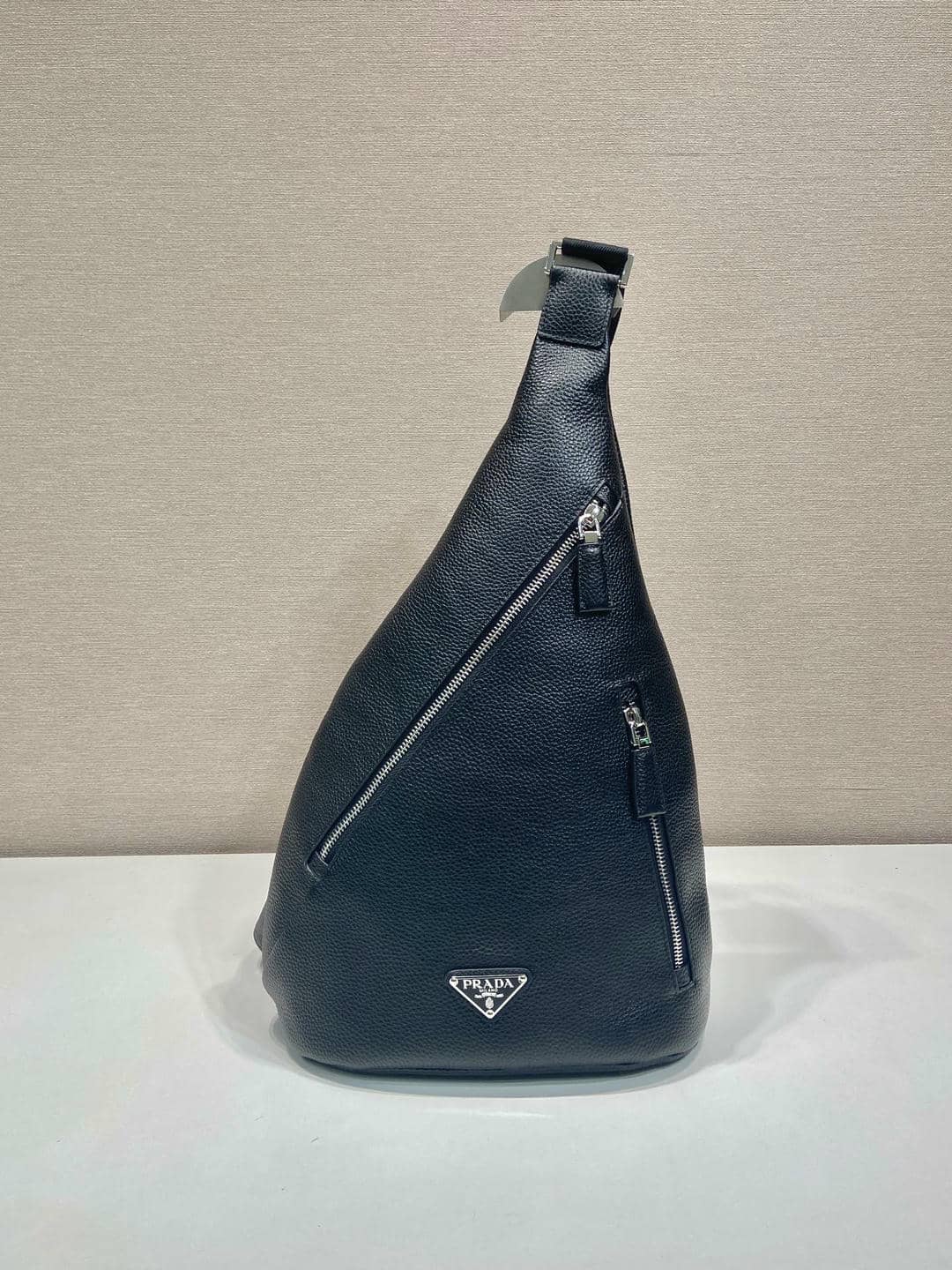 007Series-Chest Bag